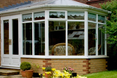 conservatories Britwell Salome