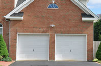 free Britwell Salome garage construction quotes