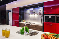 Britwell Salome kitchen extensions