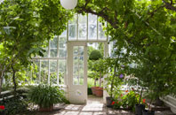 free Britwell Salome orangery quotes