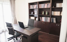 Britwell Salome home office construction leads